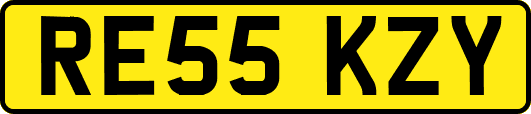 RE55KZY