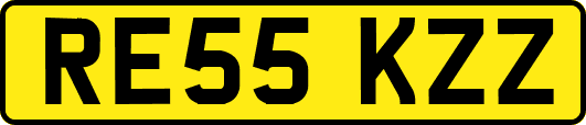 RE55KZZ