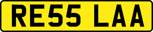 RE55LAA
