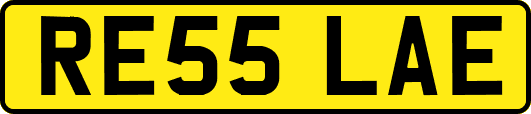 RE55LAE