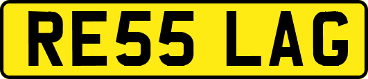 RE55LAG