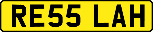 RE55LAH