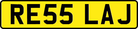 RE55LAJ