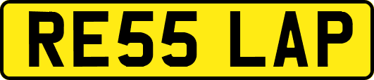 RE55LAP