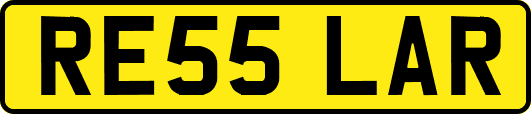 RE55LAR