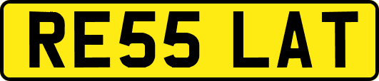 RE55LAT