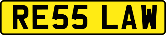 RE55LAW