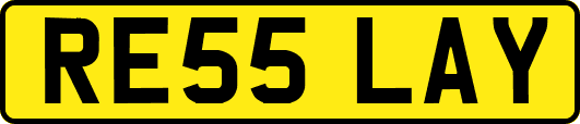 RE55LAY