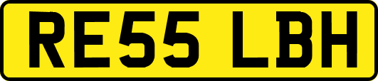 RE55LBH