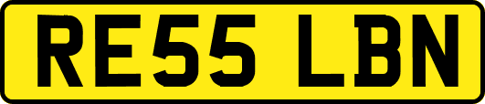 RE55LBN