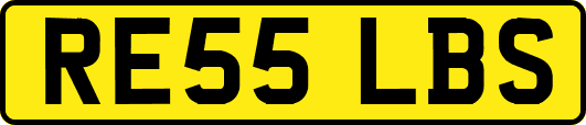 RE55LBS