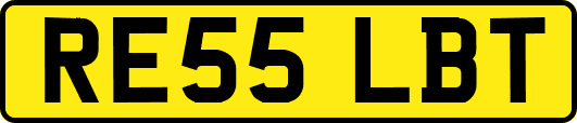 RE55LBT