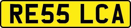 RE55LCA