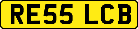 RE55LCB