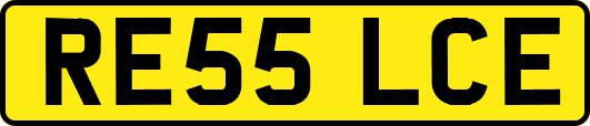 RE55LCE