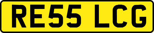 RE55LCG
