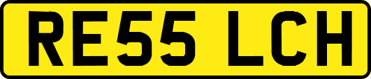 RE55LCH
