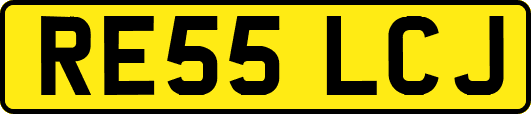 RE55LCJ