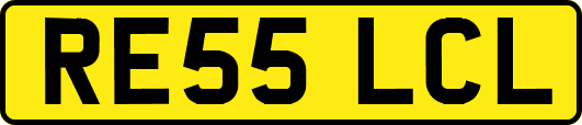 RE55LCL