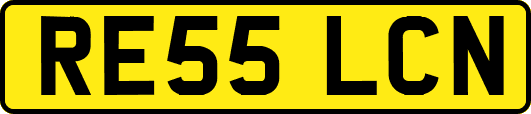 RE55LCN