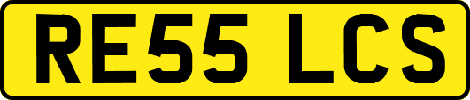 RE55LCS
