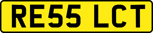 RE55LCT