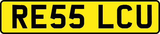 RE55LCU