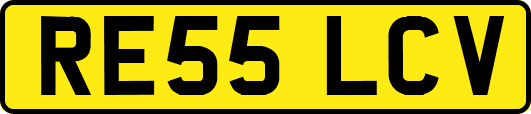 RE55LCV