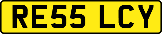 RE55LCY