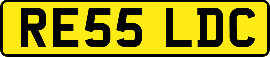 RE55LDC