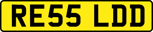 RE55LDD