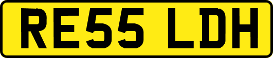 RE55LDH