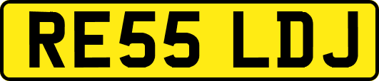 RE55LDJ