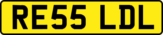 RE55LDL
