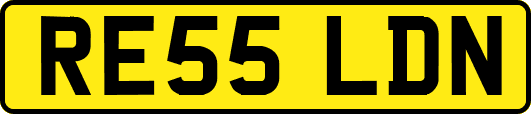 RE55LDN