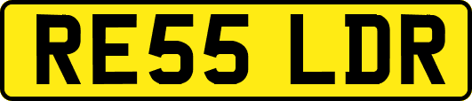 RE55LDR