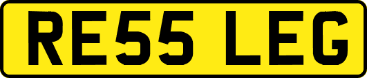 RE55LEG