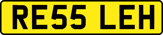 RE55LEH
