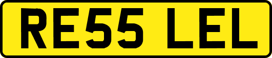 RE55LEL