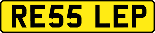 RE55LEP