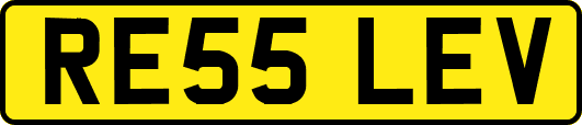 RE55LEV