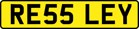 RE55LEY