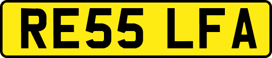 RE55LFA
