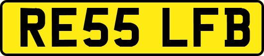 RE55LFB