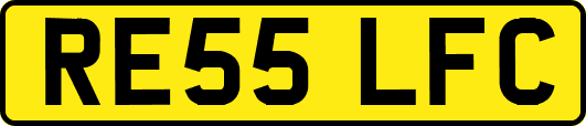 RE55LFC
