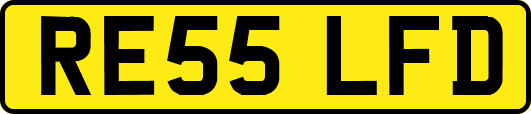 RE55LFD