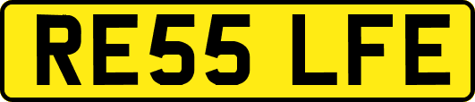 RE55LFE