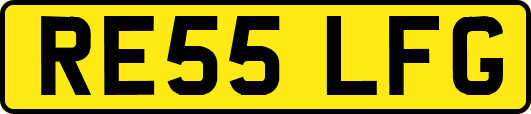 RE55LFG