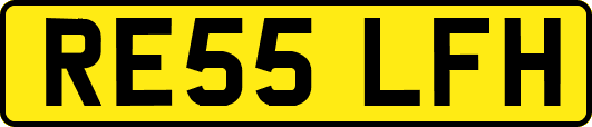 RE55LFH