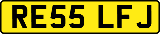 RE55LFJ